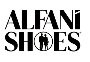 Alfani Shoes Official Website